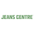 Jeans Centre kortingscode