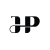 JHP Fashion kortingscode