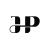 JHP Fashion kortingscode