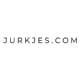 Jurkjes.com kortingscode