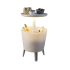 Smeg handmixer