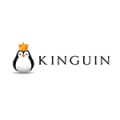 Kinguin kortingscode