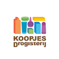 Koopjesdrogisterij kortingscode