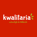 Kwalitaria kortingscode