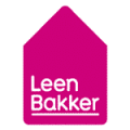 Leen Bakker kortingscode