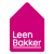 Leen Bakker kortingscode