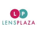 Lensplaza kortingscode