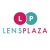 Lensplaza kortingscode