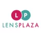 Lensplaza kortingscode