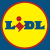 Lidl kortingscode