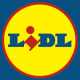 Lidl kortingscode