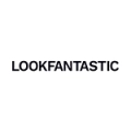 Lookfantastic kortingscode