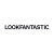 Lookfantastic kortingscode