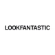 Lookfantastic kortingscode