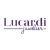 Lucardi kortingscode