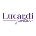 Lucardi kortingscode