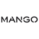 Mango kortingscode