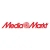 Mediamarkt kortingscode