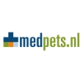 Medpets kortingscode