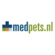 Medpets kortingscode