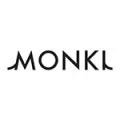Monki kortingscode