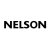 Nelson kortingscode