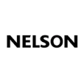 Nelson kortingscode