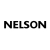 Nelson kortingscode