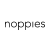 Noppies kortingscode