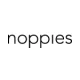 Noppies kortingscode