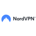 NordVPN kortingscode