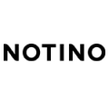 Notino kortingscode