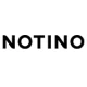 Notino kortingscode
