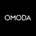 Omoda kortingscode