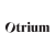 Otrium kortingscode