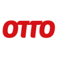 OTTO kortingscode