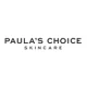 Paula's Choice kortingscode