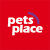 Pets Place kortingscode
