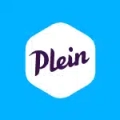 Plein kortingscode