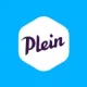 Plein kortingscode