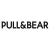 Pull & Bear kortingscode
