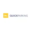 Quickparking kortingscode