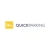Quickparking kortingscode