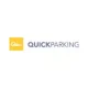 Quickparking kortingscode