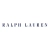 Ralph Lauren kortingscode