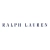 Ralph Lauren kortingscode