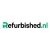 Refurbished kortingscode