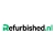 Refurbished kortingscode