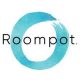 Roompot kortingscode