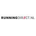Runningdirect kortingscode
